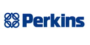 на сайт компании Perkins